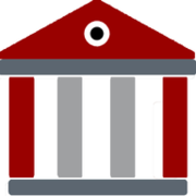 The Shedd Institute logo