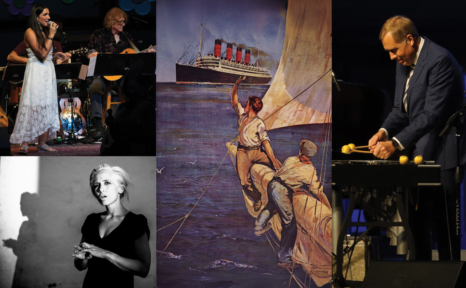 OFAM 2026 overview banner 1