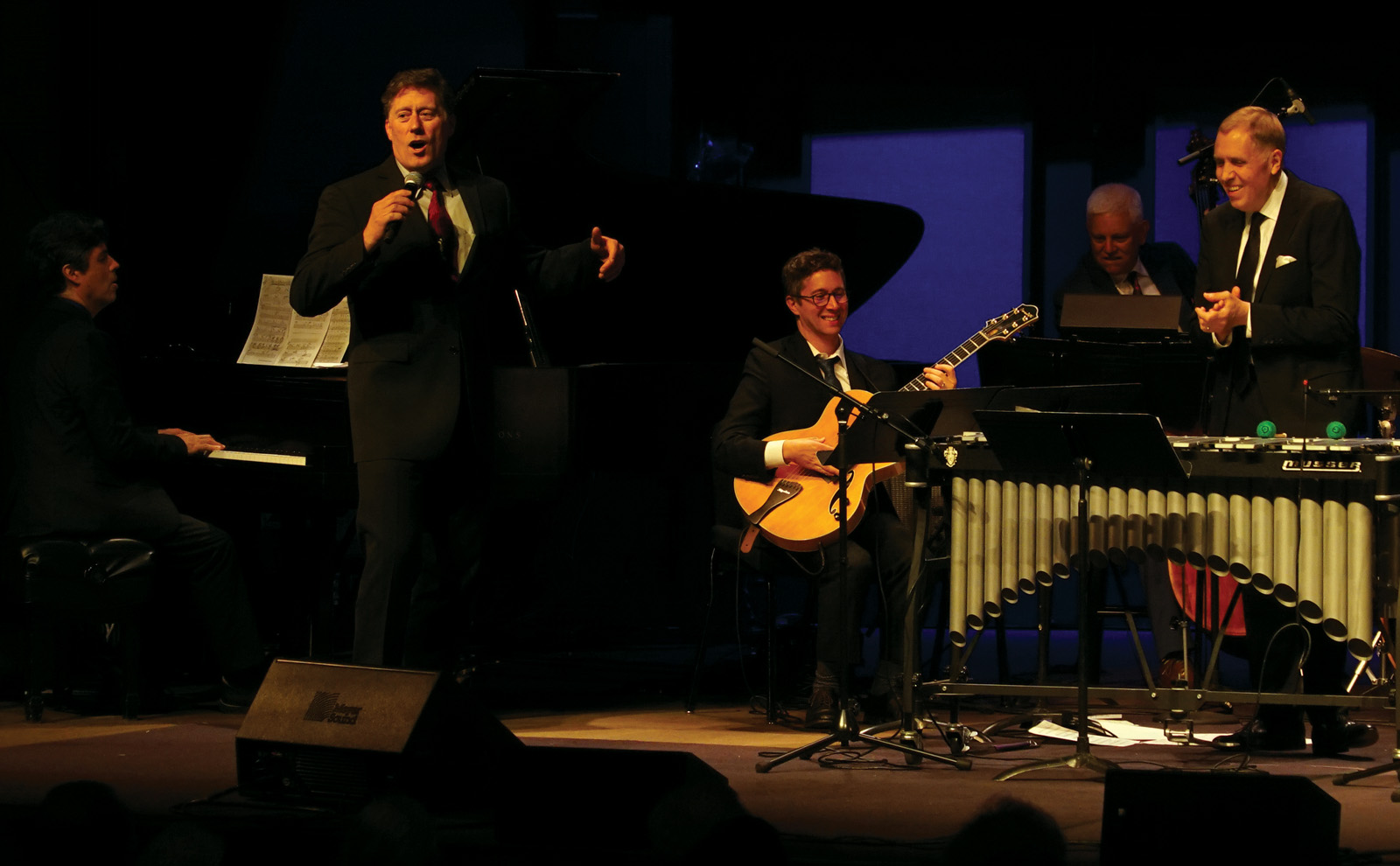 OFAM 2026 overview banner 2