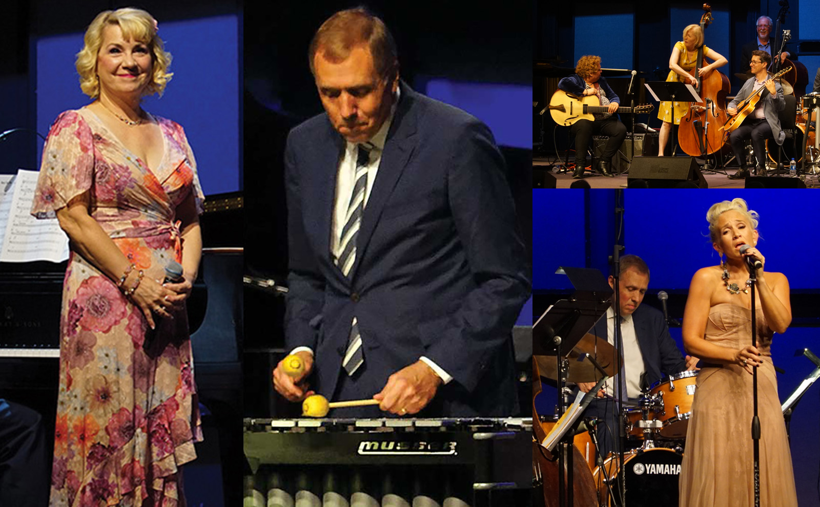 OFAM 2026 overview banner 3