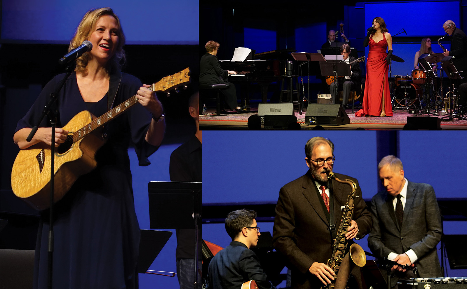 OFAM 2026 overview banner 4