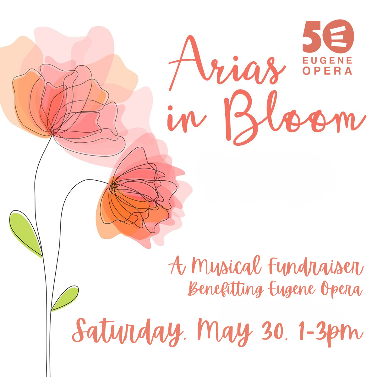 EugeneOpera-AriasInBloom