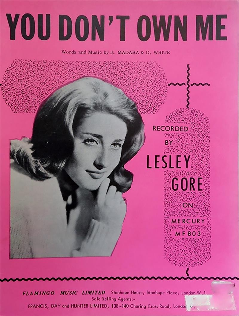 Blow own me. Lesley Gore – you don't own me (1963). Lesley Gore you don't own me. You don’t own me Лесли гор. Lesley Gore you don't own me обложка.